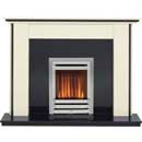 Caterham Fireplaces Stanstead Surround